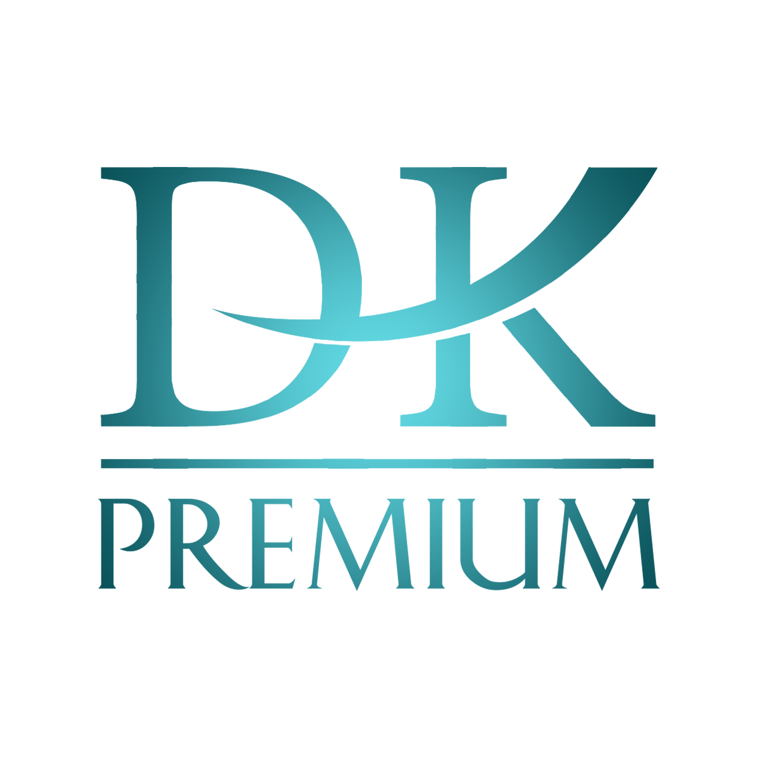 KICOS CHIROPRACTIC INC Logo